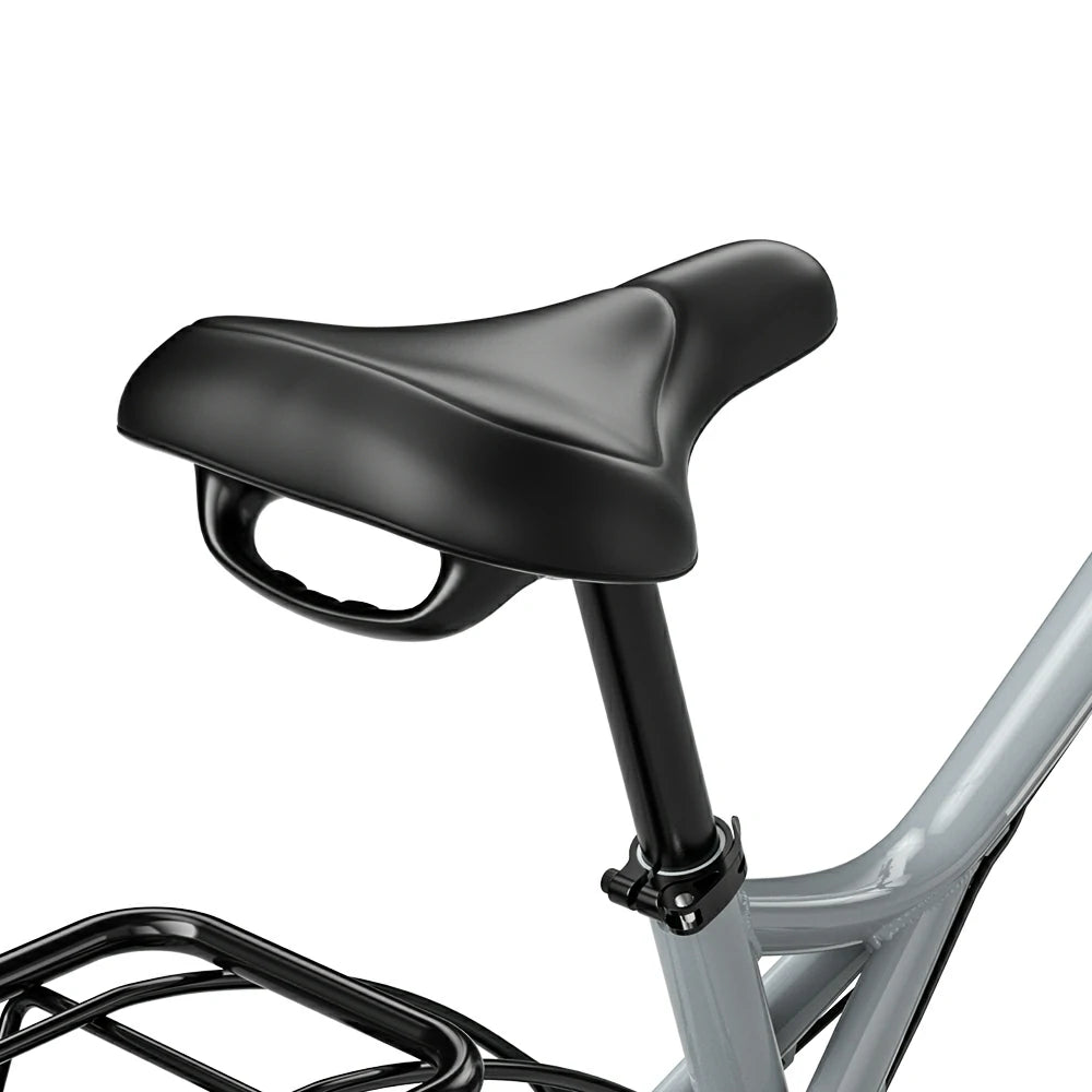 JOOBIKE JOO2 (UK) Electric Bike