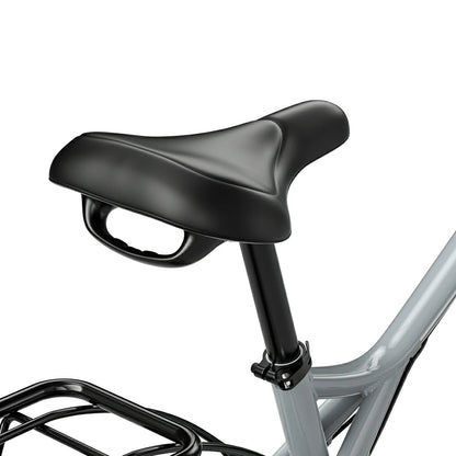 JOOBIKE JOO2 (UK) Electric Bike