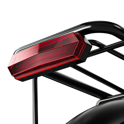 JOOBIKE JOO2 (UK) Electric Bike