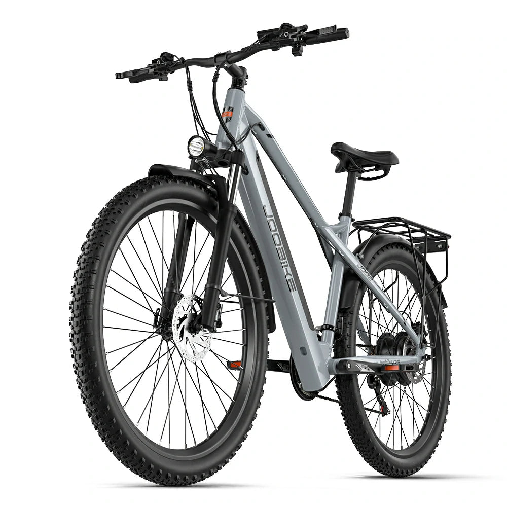 JOOBIKE JOO2 (UK) Electric Bike