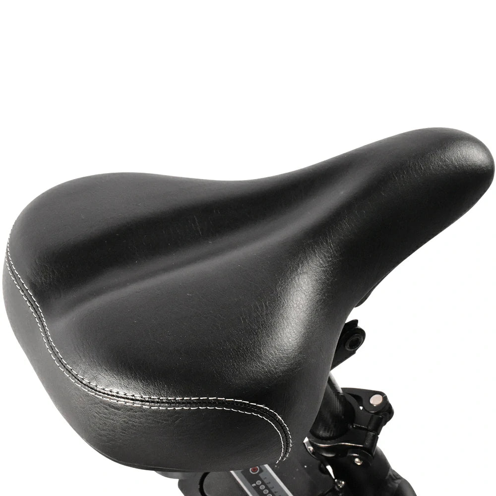 Kaisda K201 (UK) Electric Bike