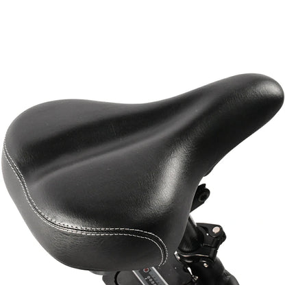 Kaisda K201 (UK) Electric Bike