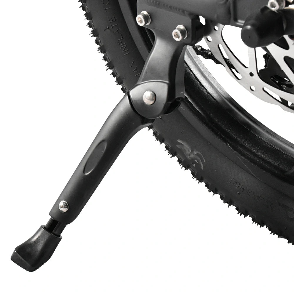 Kaisda K201 (UK) Electric Bike