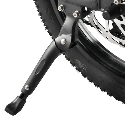 Kaisda K201 (UK) Electric Bike