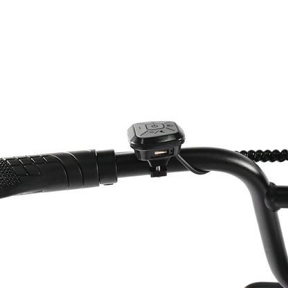 Kaisda K201 (UK) Electric Bike