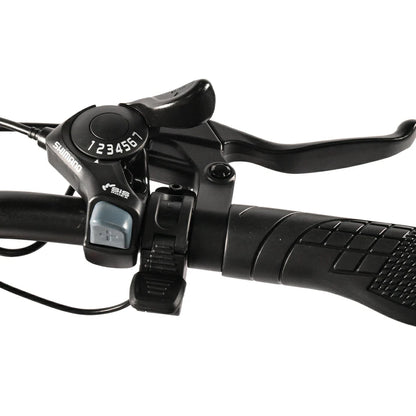 Kaisda K201 (UK) Electric Bike