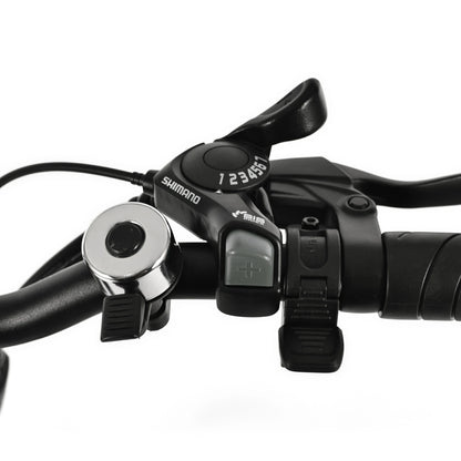 Kaisda K7 (EU) Electric Bike