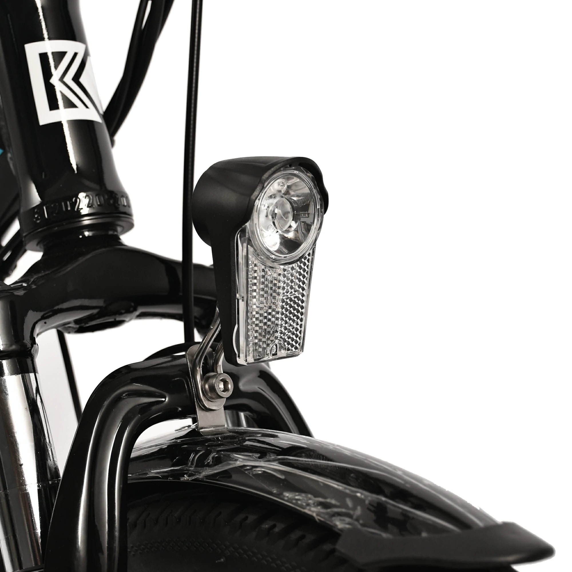 Kaisda K7 (EU) Electric Bike