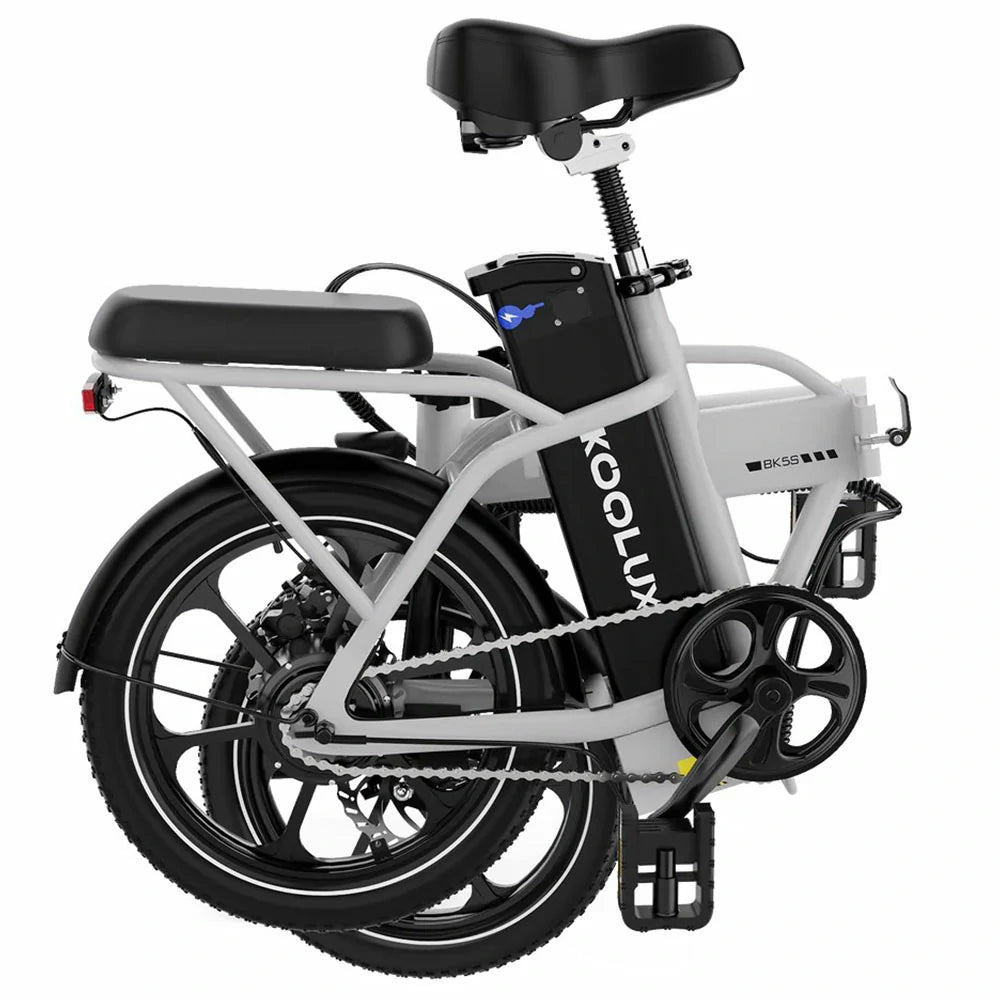 KOOLUX BK5S (EU) Electric Bike