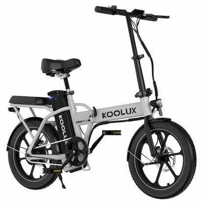 KOOLUX BK5S (EU) Electric Bike