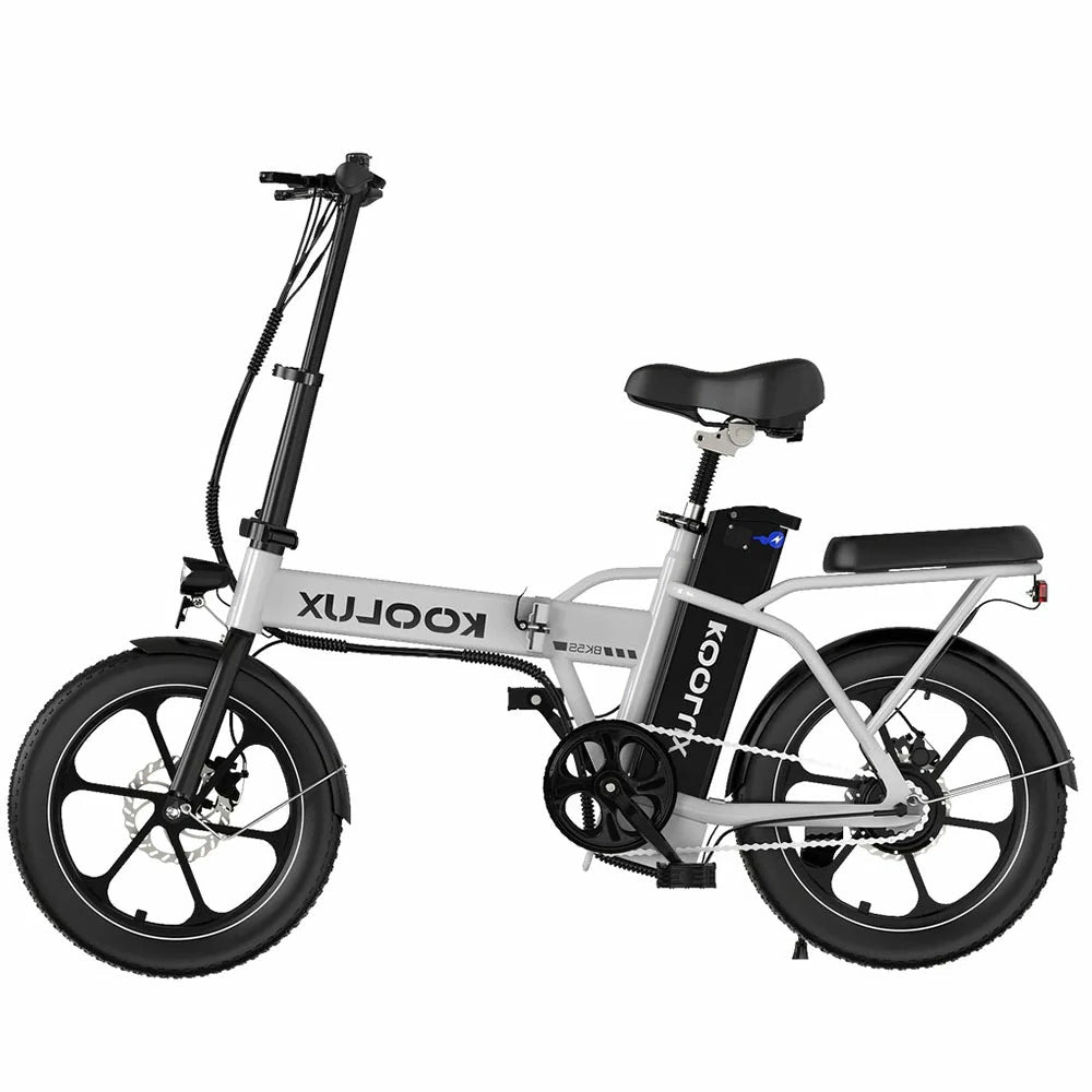 KOOLUX BK5S (EU) Electric Bike