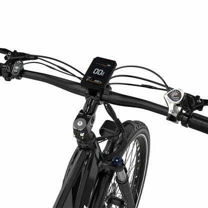KOOLUX X2 (EU) Electric Bike