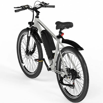 KOOLUX X15 (EU) Electric Bike
