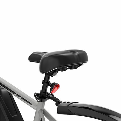 KOOLUX X15 (EU) Electric Bike
