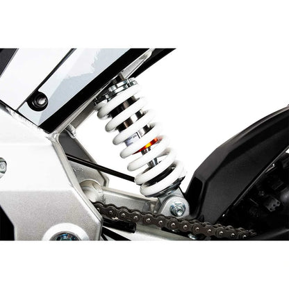 Kukirin X1 (EU) Electric Bike