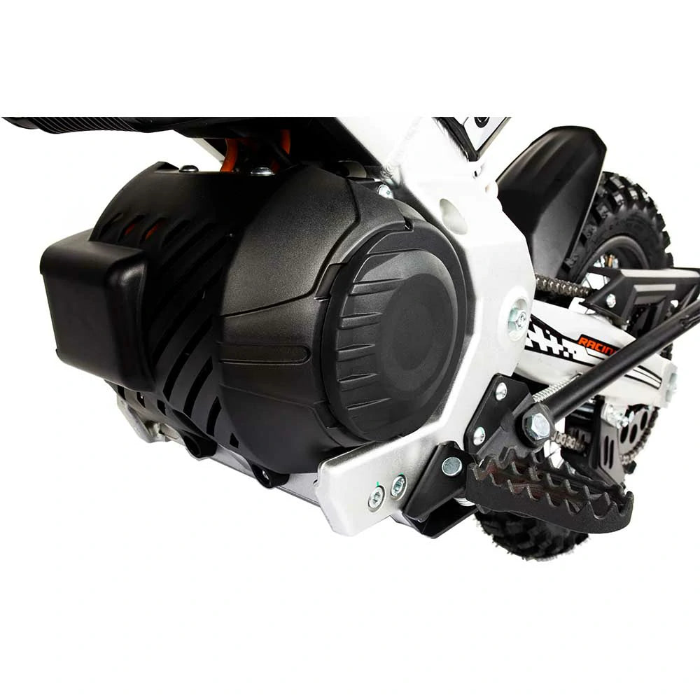 Kukirin X1 (EU) Electric Bike