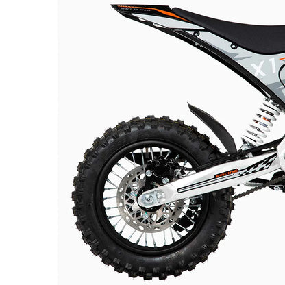 Kukirin X1 (EU) Electric Bike