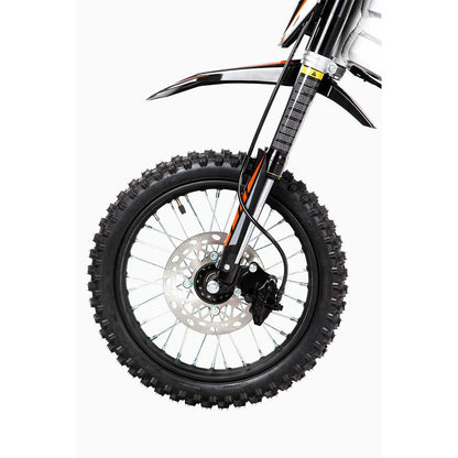Kukirin X1 (EU) Electric Bike