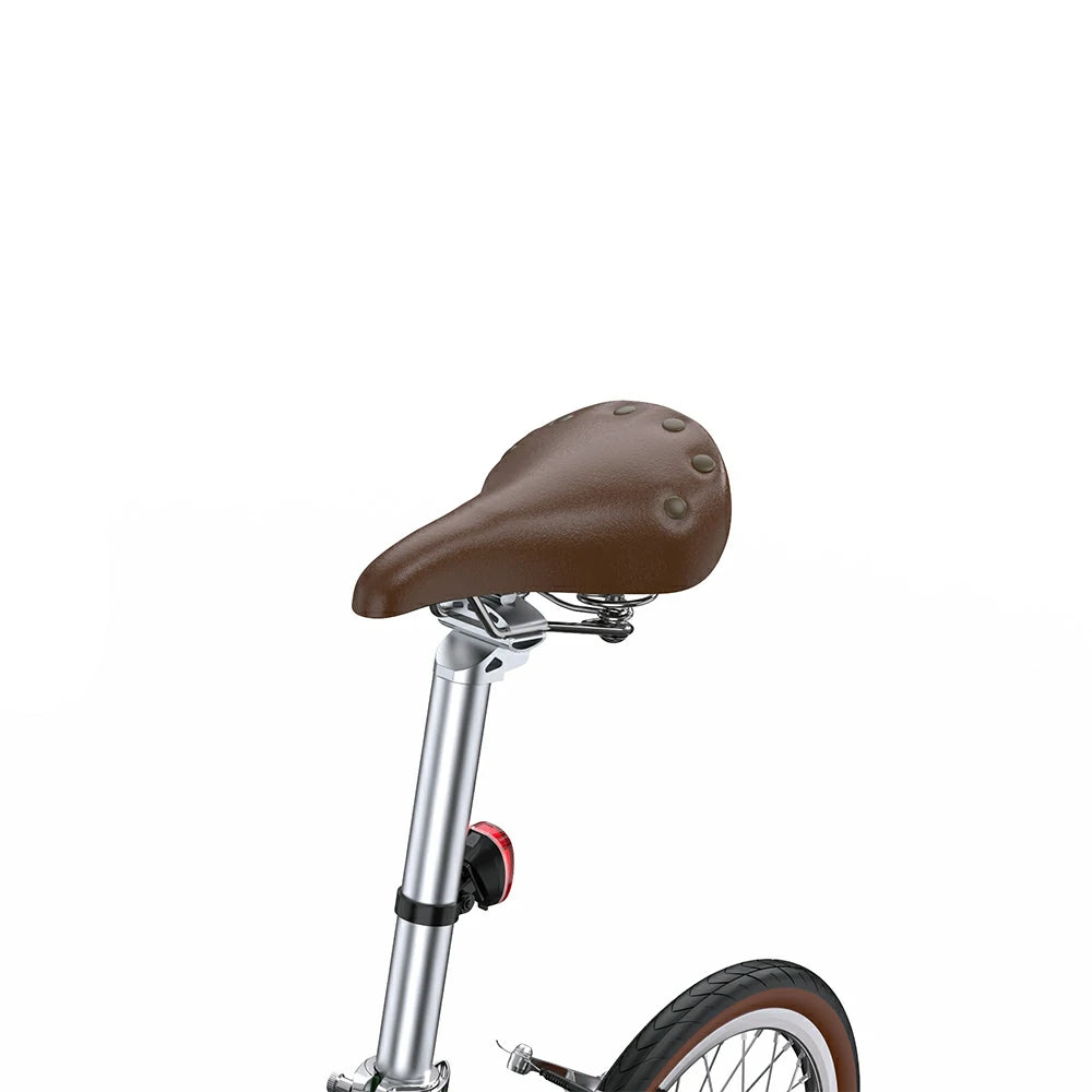 ONESPORT OT02 (EU) Electric Bike