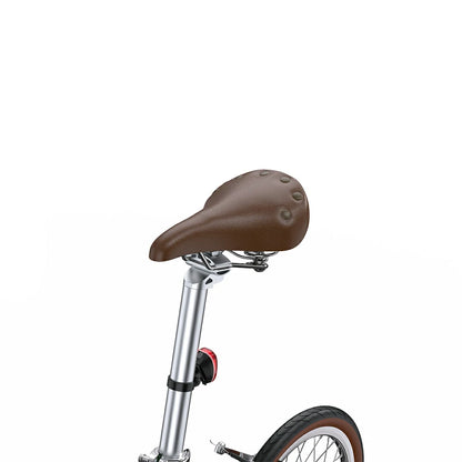 ONESPORT OT02 (EU) Electric Bike