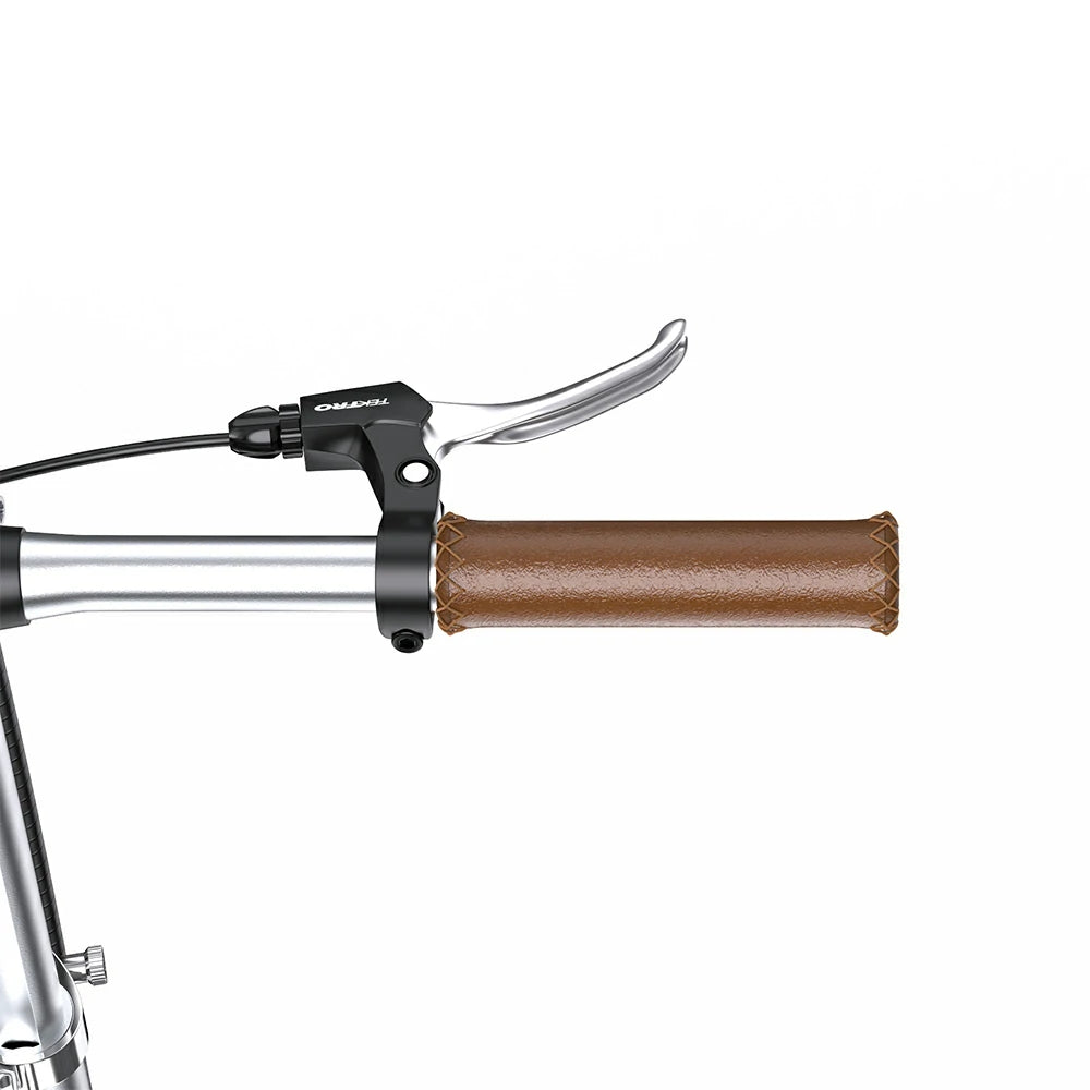 ONESPORT OT02 (EU) Electric Bike