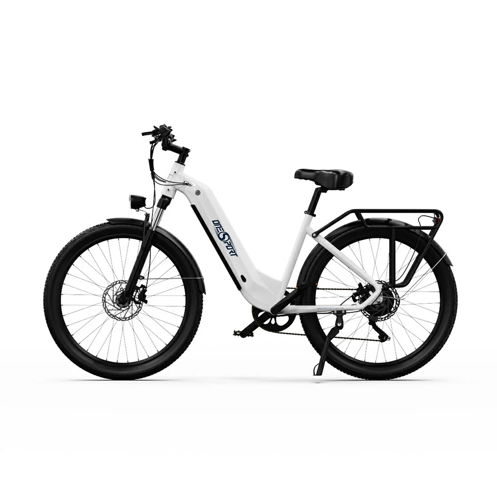 ONESPORT OT05 (EU) Electric Bike