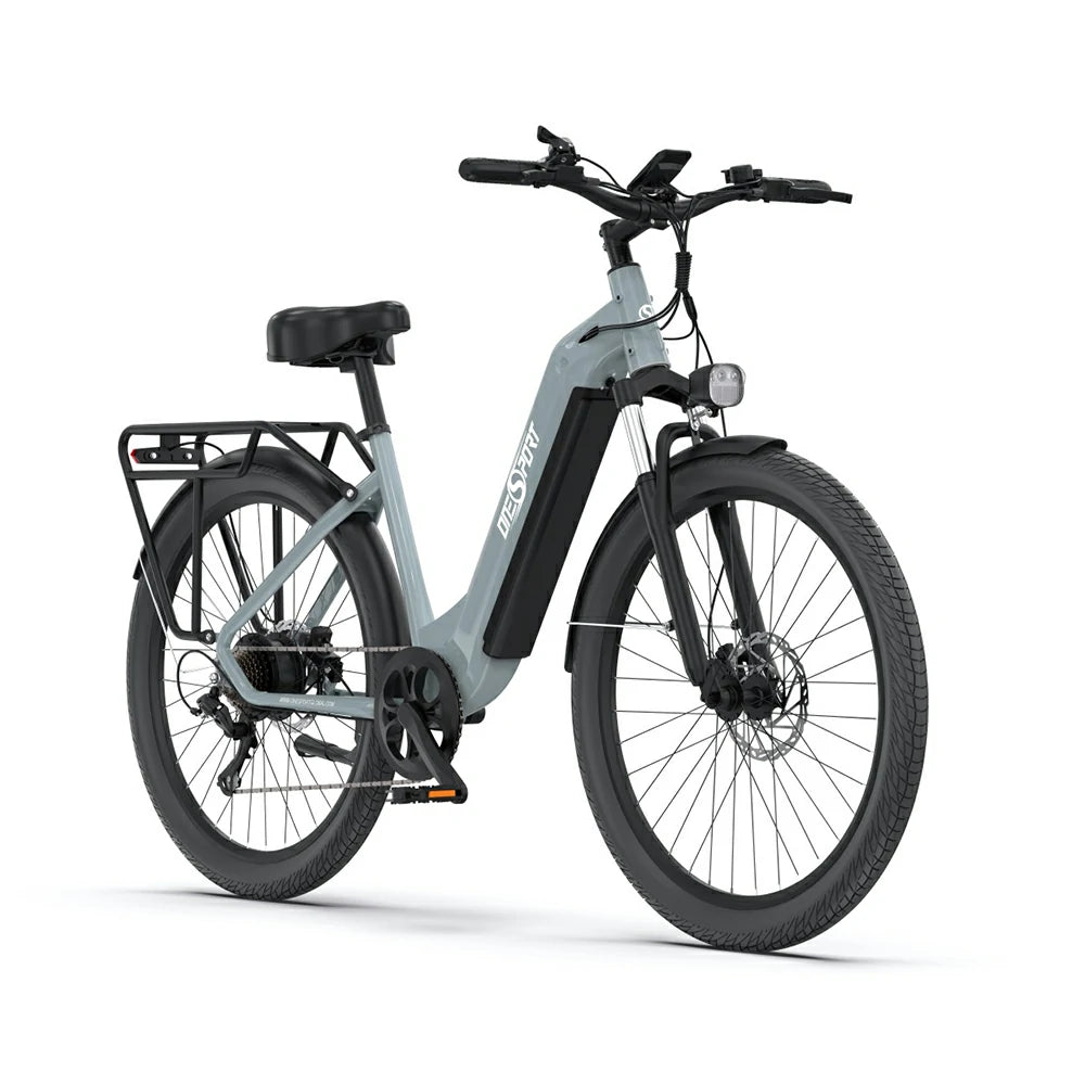 ONESPORT OT05 (EU) Electric Bike