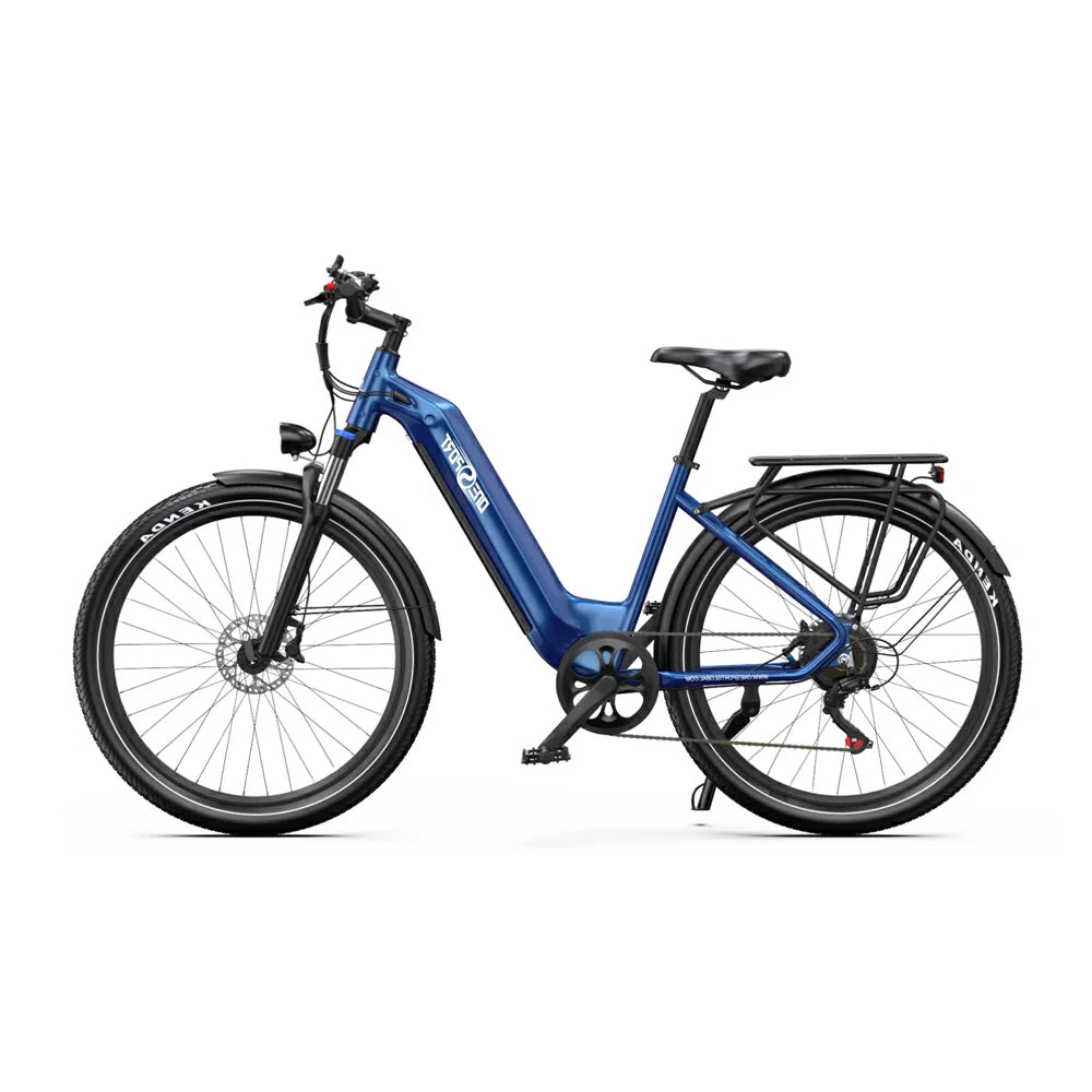 ONESPORT OT05 (EU) Electric Bike