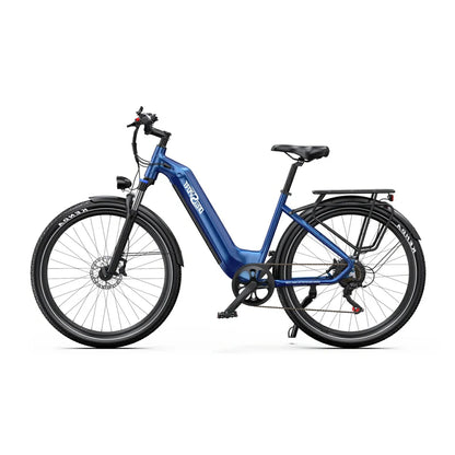 ONESPORT OT05 (EU) Electric Bike