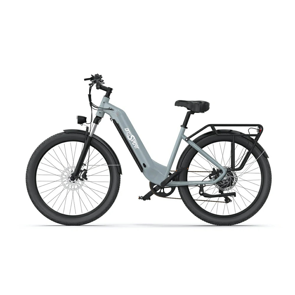 ONESPORT OT05 (EU) Electric Bike