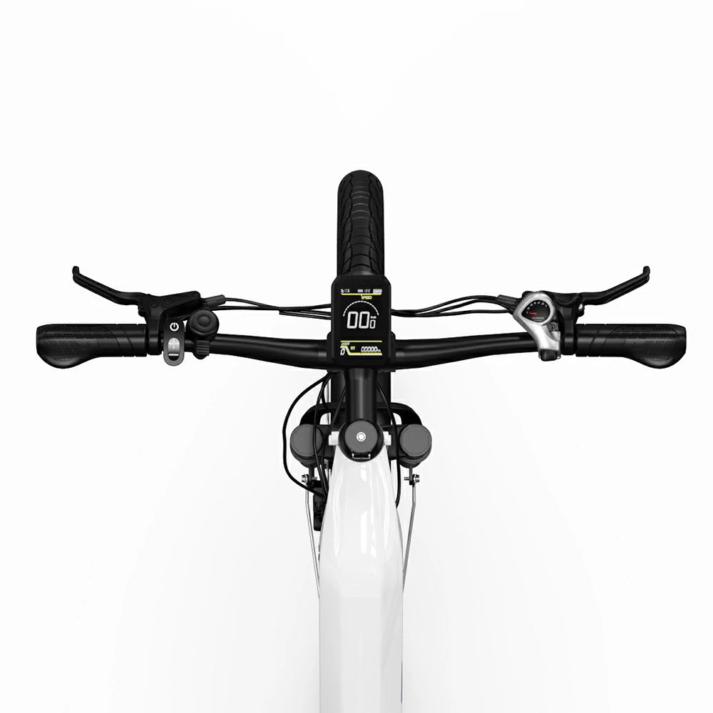 ONESPORT OT05 (EU) Electric Bike