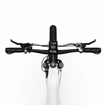 ONESPORT OT05 (EU) Electric Bike