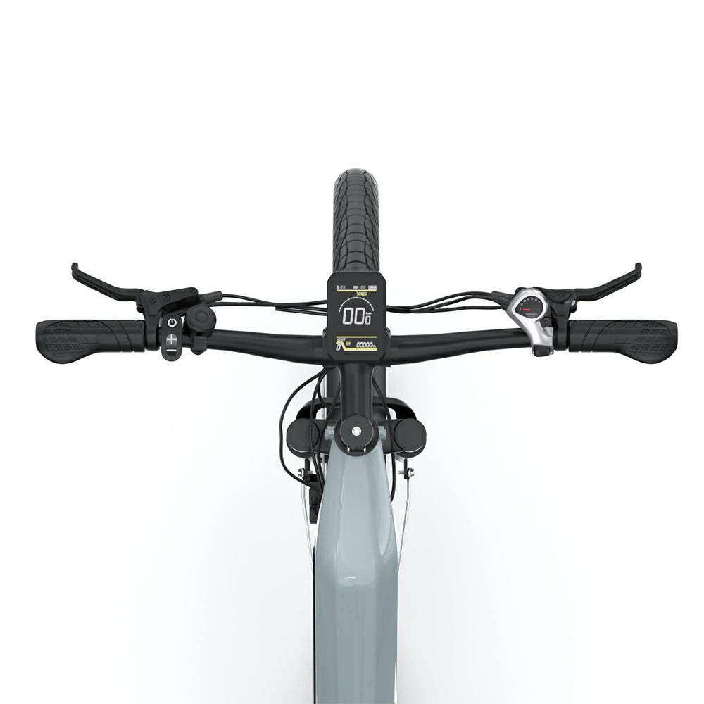 ONESPORT OT05 (EU) Electric Bike