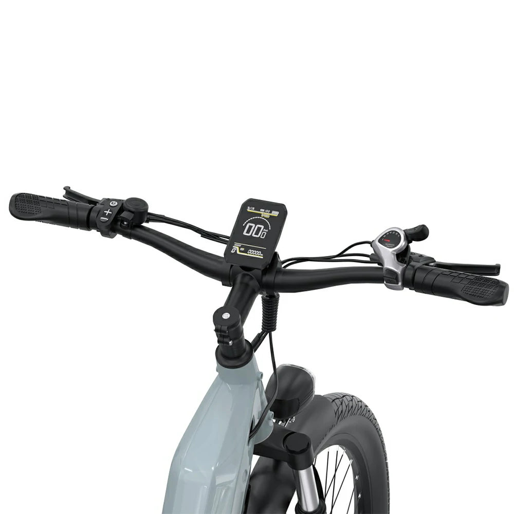 ONESPORT OT05 (EU) Electric Bike