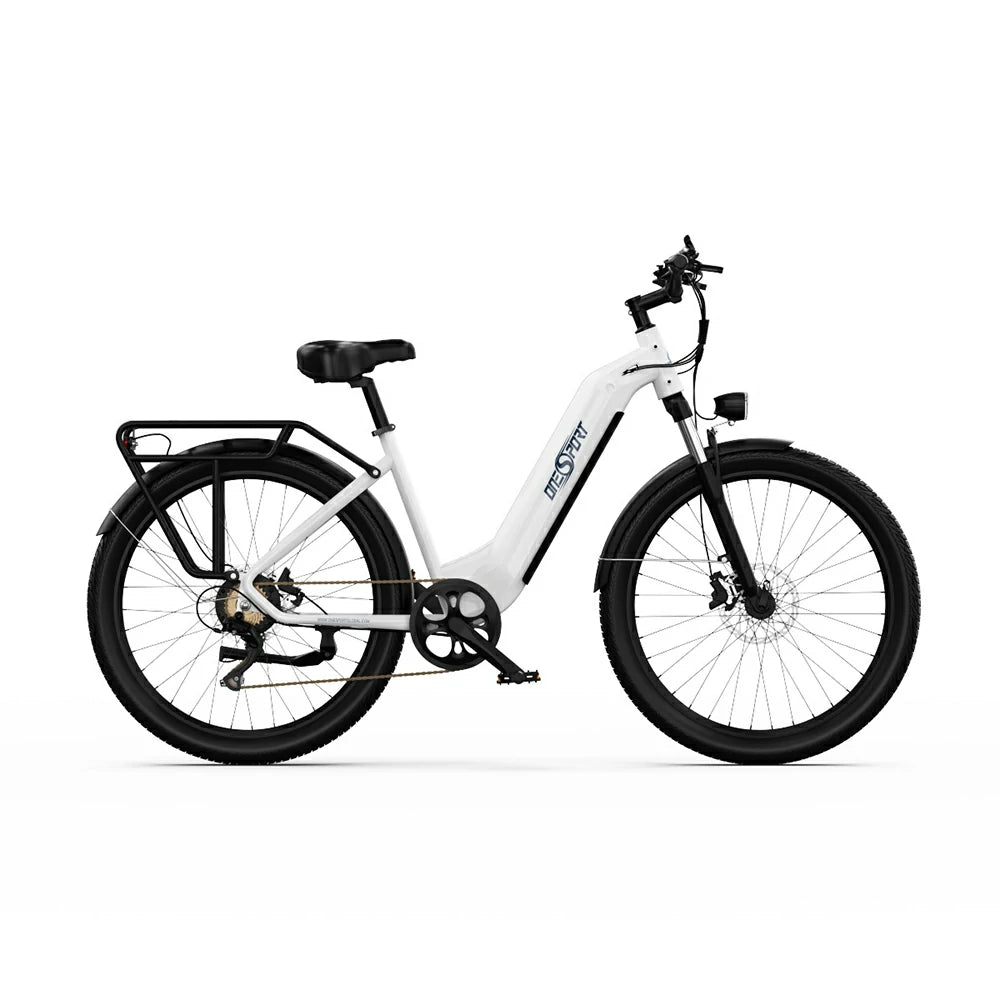 ONESPORT OT05 (EU) Electric Bike