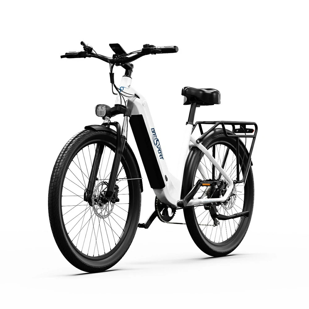 ONESPORT OT05 (EU) Electric Bike