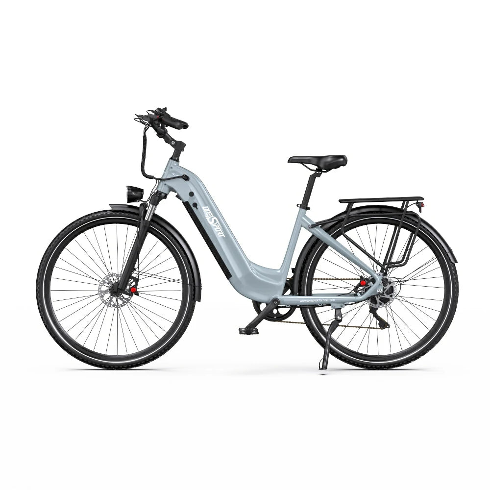 ONESPORT OT05-Pro (EU) Electric Bike