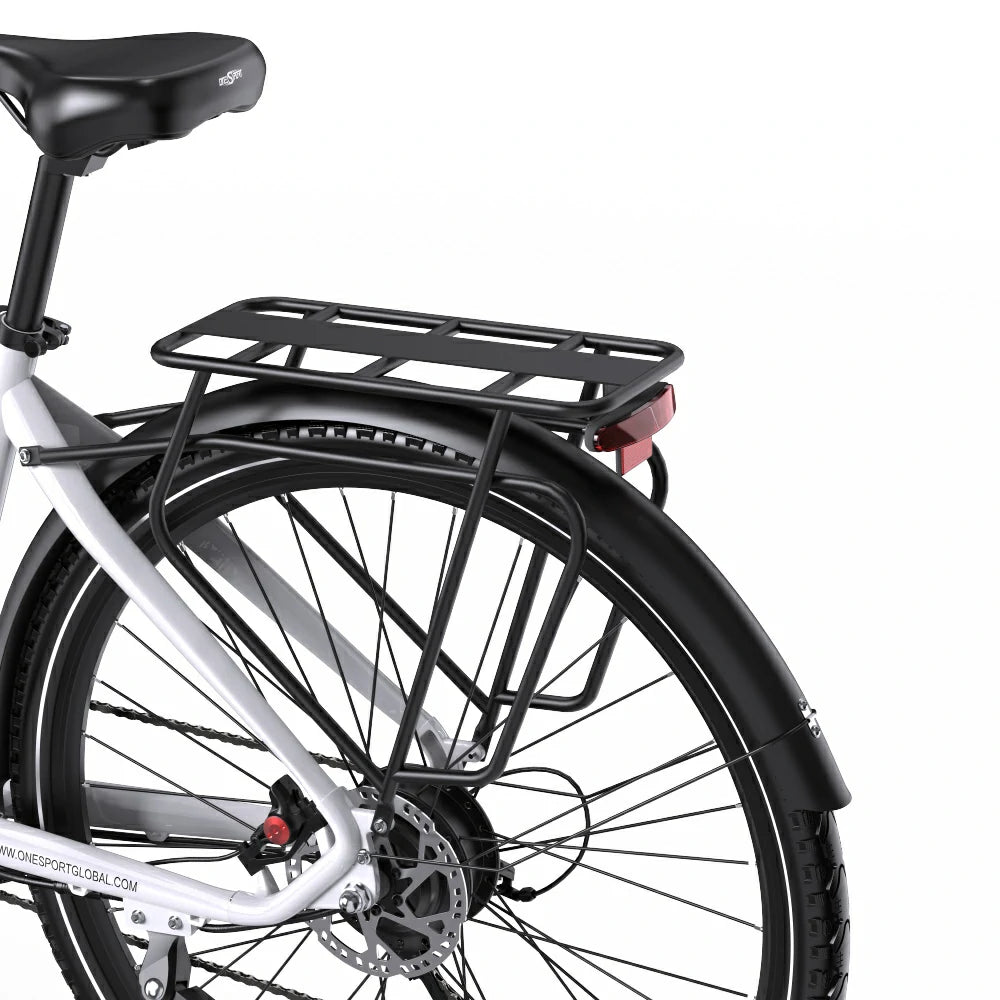 ONESPORT OT05-Pro (EU) Electric Bike