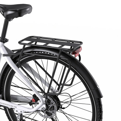 ONESPORT OT05-Pro (EU) Electric Bike
