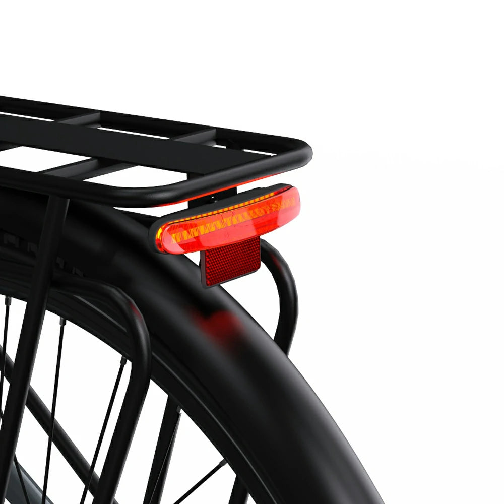 ONESPORT OT05-Pro (EU) Electric Bike