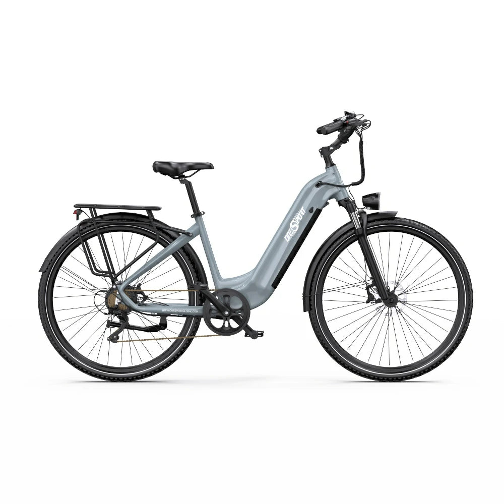 ONESPORT OT05-Pro (EU) Electric Bike