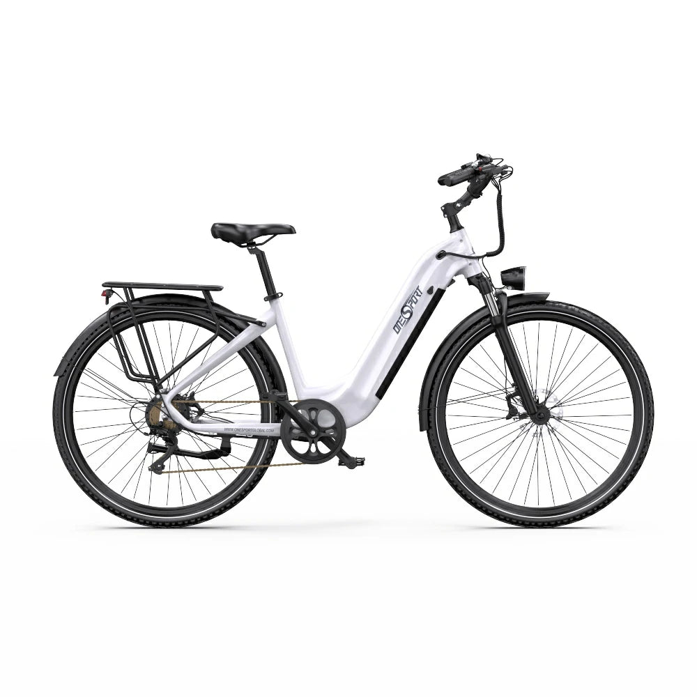 ONESPORT OT05-Pro (EU) Electric Bike