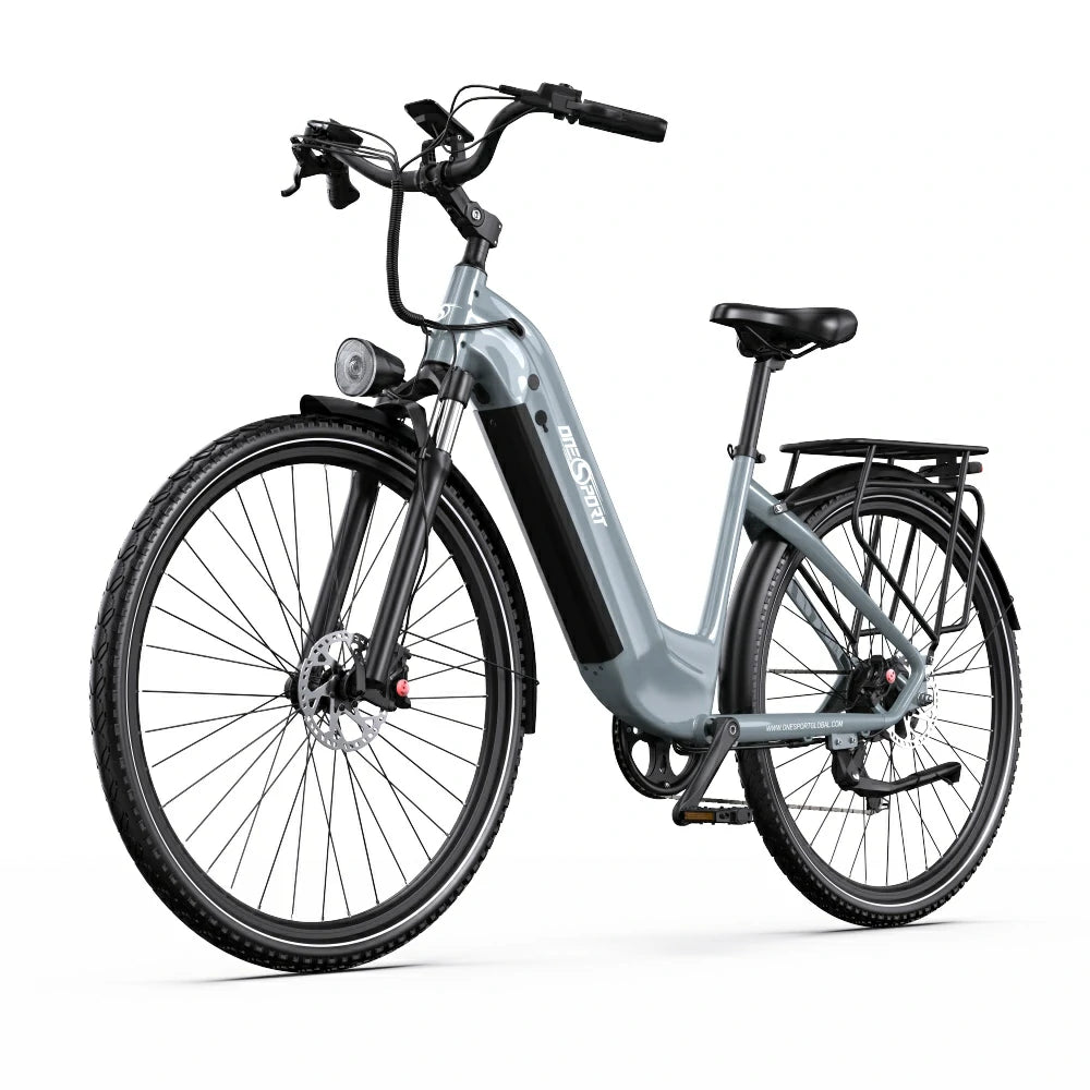 ONESPORT OT05-Pro (EU) Electric Bike