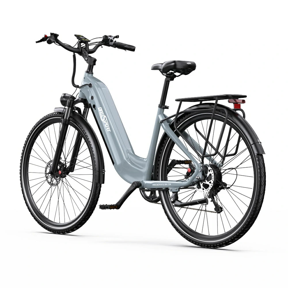 ONESPORT OT05-Pro (EU) Electric Bike