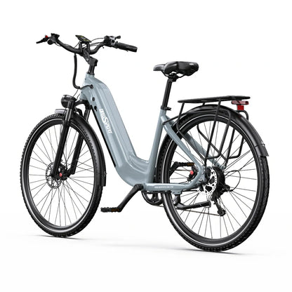 ONESPORT OT05-Pro (EU) Electric Bike