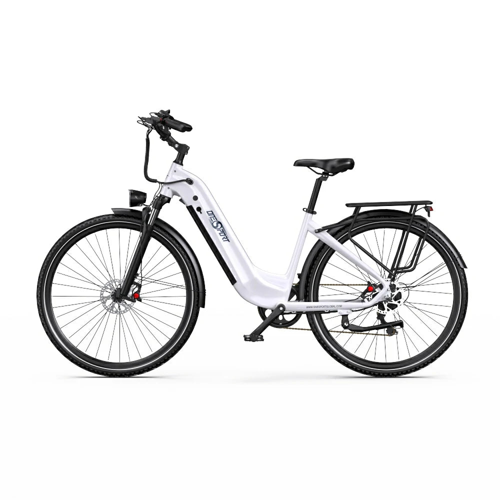ONESPORT OT05-Pro (EU) Electric Bike