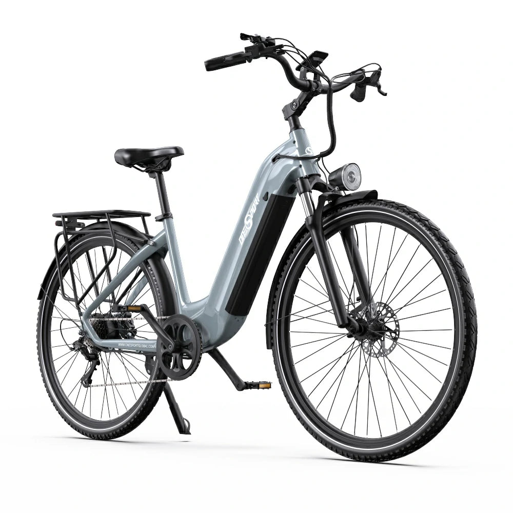 ONESPORT OT05-Pro (EU) Electric Bike