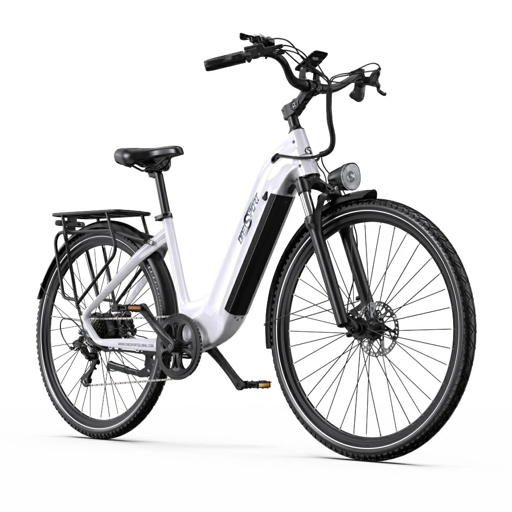 ONESPORT OT05-Pro (EU) Electric Bike