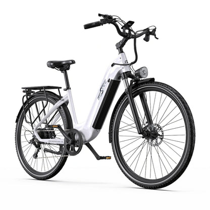 ONESPORT OT05-Pro (EU) Electric Bike