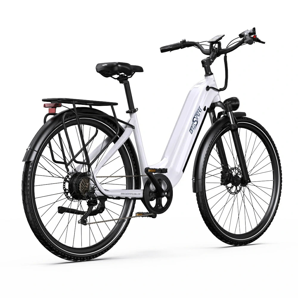 ONESPORT OT05-Pro (EU) Electric Bike